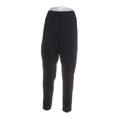 Leggings (Svart) från Generous by Lindex Elastan, Polyester