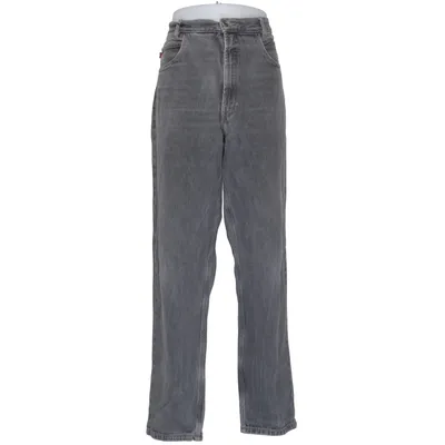 Jeans (Grå) från Marcel Clair