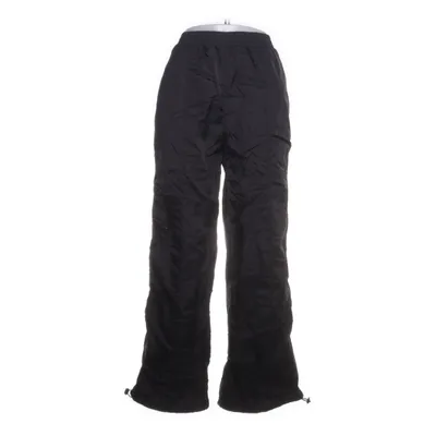 Joggers (Black) from Chicoree Polyamide
