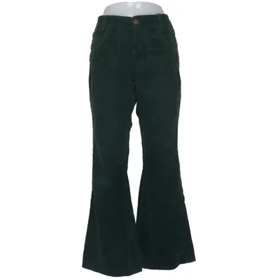 Manchesterbyxor (VM503) från Love Label Bomull, Elastan