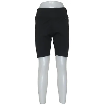 Kompressionsshorts (Svart) från Beyond Active Elastan, Polyester