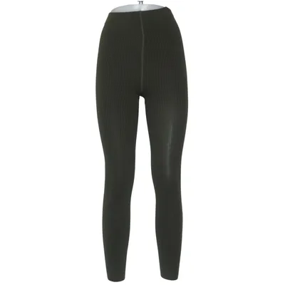 Leggings (Grön) från TCM Elastan, Polyester