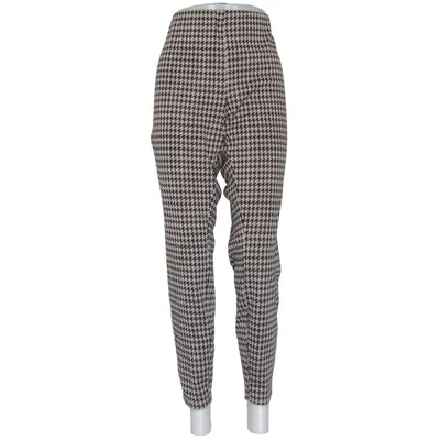 Leggings (Beige, Zwart) van Cellbes Elastaan, Polyester, Viscose