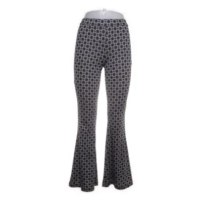 Byxor (Svart, Vit) från Happy Holly