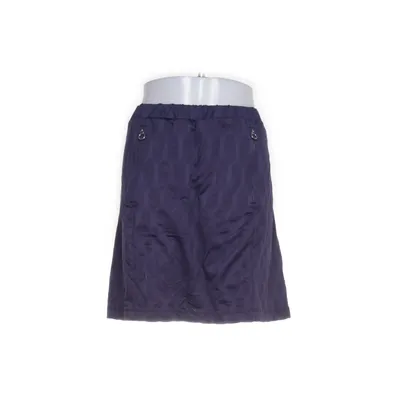 Sports skirt ( ) from Röhnisch