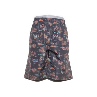 Zwemshort (Grijs) van SUP