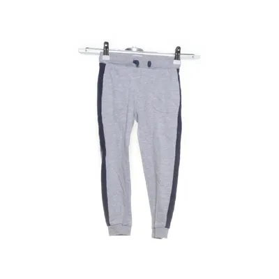 Mjukisbyxor (Grå, Blå) från Pocopiano
