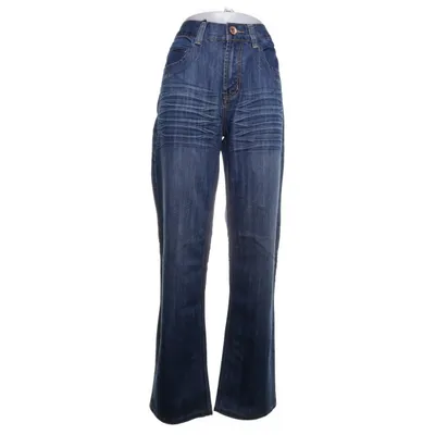 Jeans (Blå) från Fy
