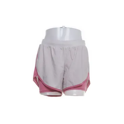 Träningsshorts (Grå, Rosa) från Under Armour