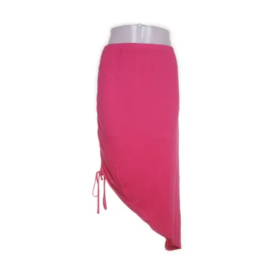 Rok (Roze) van Trendyol
