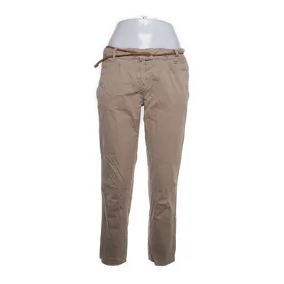 Chinos (Beige) från Care Label Bomull