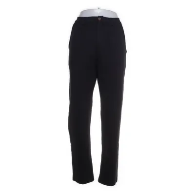 Byxor (Blå) från Ts