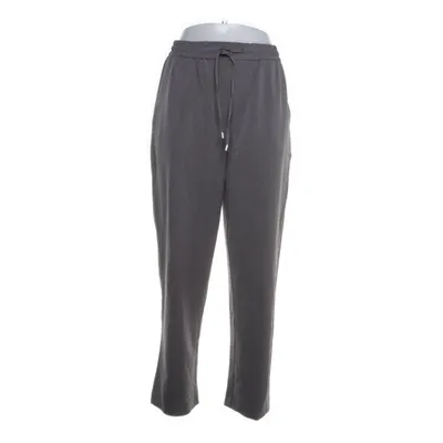 Pyjamasbyxor (Grå) från Easy Wear