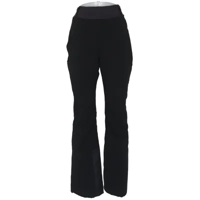 Skidbyxor (PISTE 500) från Decathlon