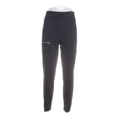 Pants (Black) from Halara Elastane, Polyester