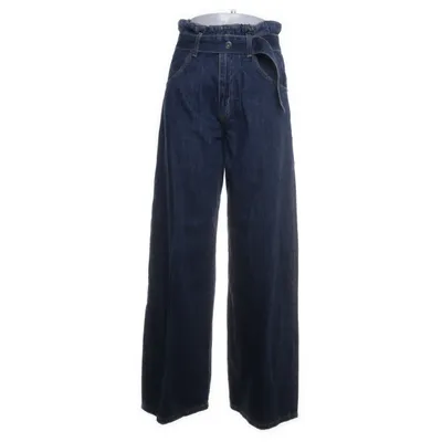 Jeans (Blå) från Zara