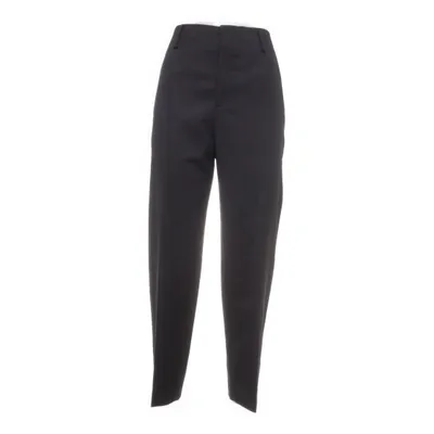 Kostymbyxor (Svart) från Filippa K Elastan, Polyester, Ull