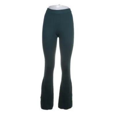 Byxor (Grön) från Urban Classics Nylon, Polyester, Viskos