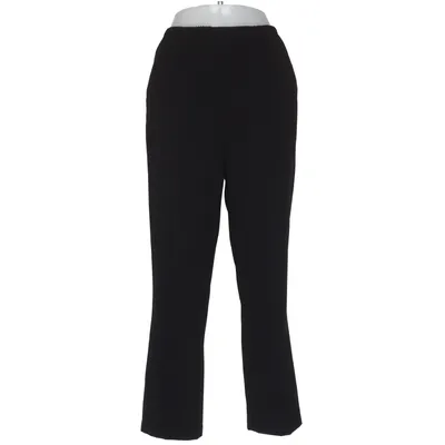 Pantalon (Noir) de Brandtex