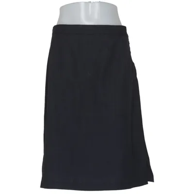 Jupe (Gris) de Yllet Laine