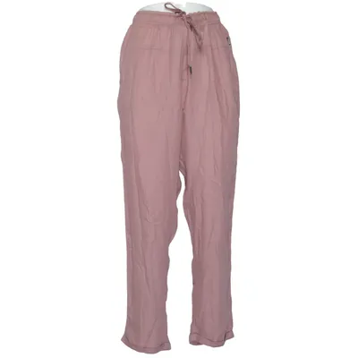Pants (Pink) from Picture Organic Clothing Lyocell