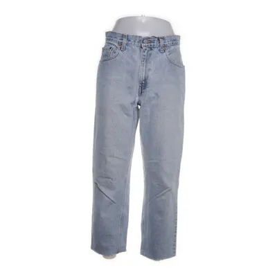 Jeans (550) från Levi Strauss & Co Bomull