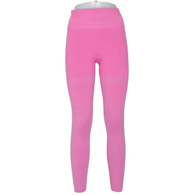 Sportleggings (Roze) van Gavelo Elastaan, Polyamide, Polyester