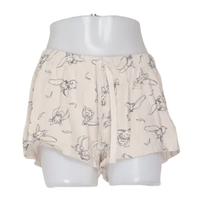 Pyjamashorts (Beige) van Disney by Primark