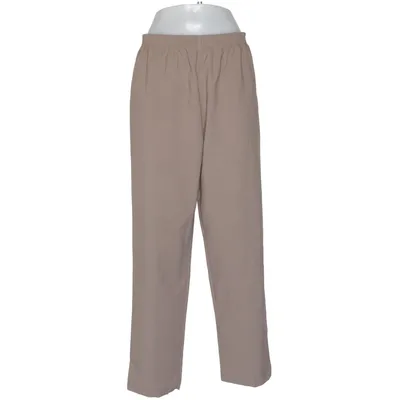 Byxor (Beige) från Alia Polyester