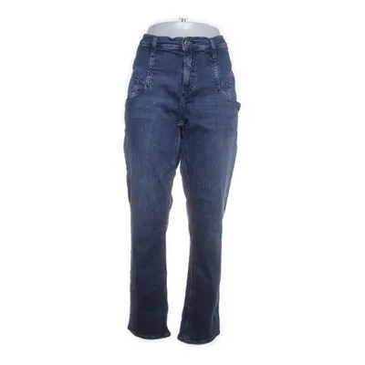 Jeans (Blå) från Brax Feel Good