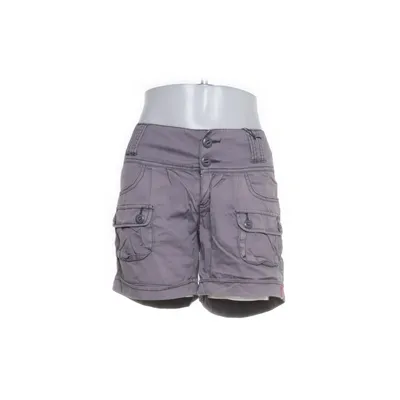 Cargoshorts (Grå) från EDC by ESPRIT