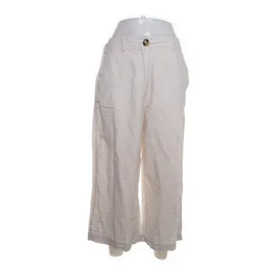 Culottes (Beige) från Sfera Casual