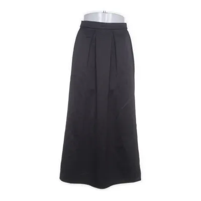 Långkjol (Svart) från Gina Tricot Polyester
