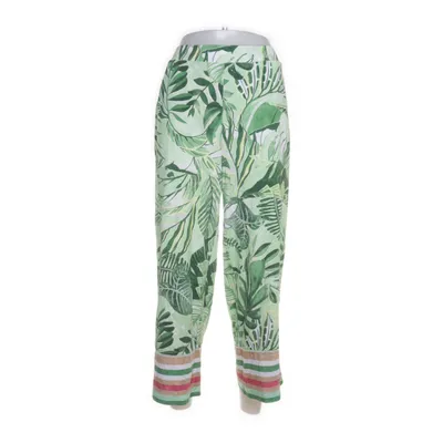 Culottes (Grön, Vit) från Gerry Weber Elastan, Viskos