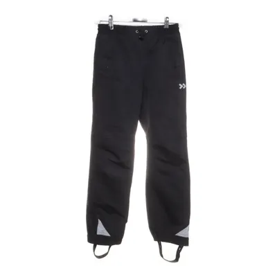 Overtrousers (Black) from Funk by Lager 157 Polyester