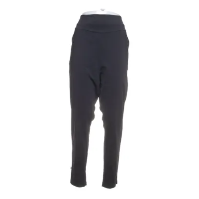 Pants (Black) from Zusss