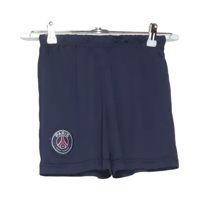 Träningsshorts (Blå) från Paris Saint-Germain