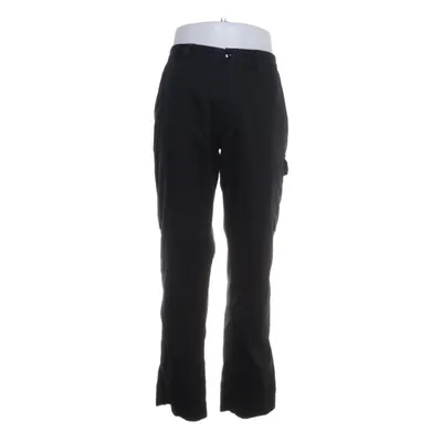 Arbetsbyxor (Svart) från Top Swede Bomull, Polyester