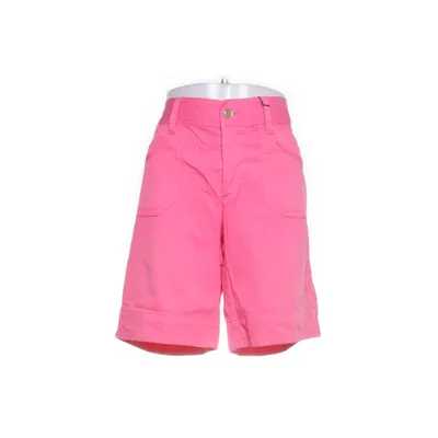 Shorts (Rosa) från Alberto