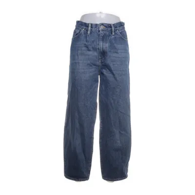 Jeans (Blue) from Armedangels Cotton