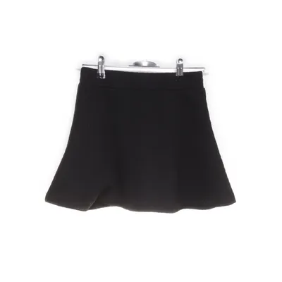 Kjol (Svart) från Little Remix Charlotte Eskildsen Elastan, Polyester