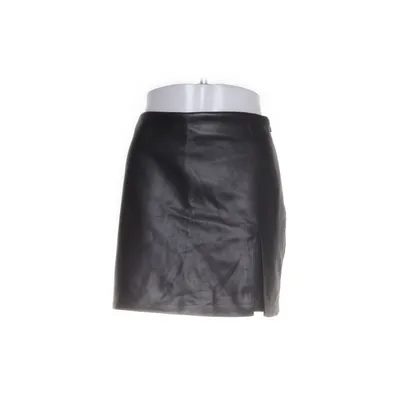 Skort (Sort) fra Amisu