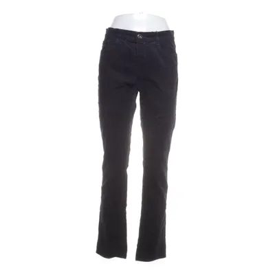 Jeans (Svart) från Brax Feel Good Bomull, Elastan