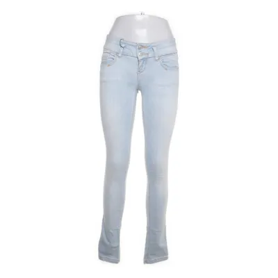 Jeans (Blå) fra LTB