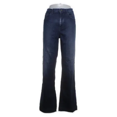 Jean (Bleu) de Replay Coton, Lyocell