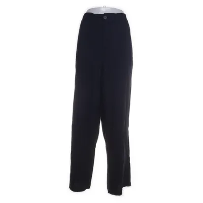 Broek (Blauw) van Street One