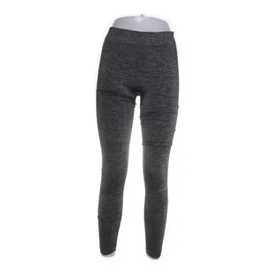 Sports tights (Gray) from Casall Elastane, Polyamide, Polyester