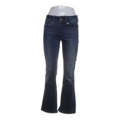 Jeans (Blå) från G-Star Raw Ekologisk bomull, Elastan, Återvunnen polyester