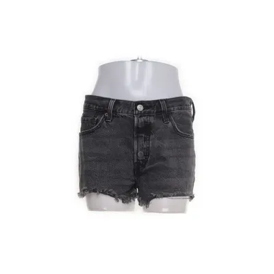 Jeansshorts (501) från Levi Strauss & Co