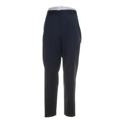 Pantalon de costume (61284) de Benvenuto. Élasthane, Polyester, Laine